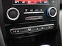 Renault Megane Estate 1.6 TCe GT 205pk | Adaptive Cruise | Bose Audio | Trekhaak | Stoelverwarming | 4 Control |