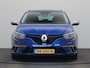 Renault Megane Estate 1.6 TCe GT 205pk | Adaptive Cruise | Bose Audio | Trekhaak | Stoelverwarming | 4 Control |
