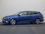 Renault Megane Estate 1.6 TCe GT 205pk | Adaptive Cruise | Bose Audio | Trekhaak | Stoelverwarming | 4 Control |