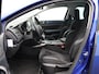 Renault Megane Estate 1.6 TCe GT 205pk | Adaptive Cruise | Bose Audio | Trekhaak | Stoelverwarming | 4 Control |