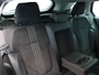 Renault Megane Estate 1.6 TCe GT 205pk | Adaptive Cruise | Bose Audio | Trekhaak | Stoelverwarming | 4 Control |