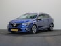 Renault Megane Estate 1.6 TCe GT 205pk | Adaptive Cruise | Bose Audio | Trekhaak | Stoelverwarming | 4 Control |