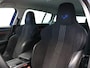 Renault Megane Estate 1.6 TCe GT 205pk | Adaptive Cruise | Bose Audio | Trekhaak | Stoelverwarming | 4 Control |