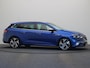 Renault Megane Estate 1.6 TCe GT 205pk | Adaptive Cruise | Bose Audio | Trekhaak | Stoelverwarming | 4 Control |
