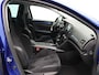 Renault Megane Estate 1.6 TCe GT 205pk | Adaptive Cruise | Bose Audio | Trekhaak | Stoelverwarming | 4 Control |