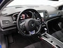 Renault Megane Estate 1.6 TCe GT 205pk | Adaptive Cruise | Bose Audio | Trekhaak | Stoelverwarming | 4 Control |
