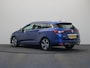 Renault Megane Estate 1.6 TCe GT 205pk | Adaptive Cruise | Bose Audio | Trekhaak | Stoelverwarming | 4 Control |