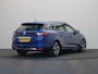 Renault Megane Estate 1.6 TCe GT 205pk | Adaptive Cruise | Bose Audio | Trekhaak | Stoelverwarming | 4 Control |