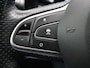 Renault Megane Estate 1.6 TCe GT 205pk | Adaptive Cruise | Bose Audio | Trekhaak | Stoelverwarming | 4 Control |
