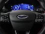 Ford Kuga 2.5 PHEV ST-Line | Panoramadak | Stoelverwarming | Adaptive cruise | 360 Camera | Leder/Alcantara | Full LED | Achterbankverwarming | Navigatie | Climate control | Plug In