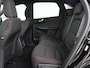 Ford Kuga 2.5 PHEV ST-Line | Panoramadak | Stoelverwarming | Adaptive cruise | 360 Camera | Leder/Alcantara | Full LED | Achterbankverwarming | Navigatie | Climate control | Plug In