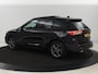 Ford Kuga 2.5 PHEV ST-Line | Panoramadak | Stoelverwarming | Adaptive cruise | 360 Camera | Leder/Alcantara | Full LED | Achterbankverwarming | Navigatie | Climate control | Plug In