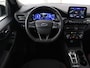 Ford Kuga 2.5 PHEV ST-Line | Panoramadak | Stoelverwarming | Adaptive cruise | 360 Camera | Leder/Alcantara | Full LED | Achterbankverwarming | Navigatie | Climate control | Plug In