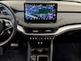 Skoda Elroq 60 204pk Business Edition - Tour Trekhaak | Achteruitrijcamera | Navigatiesysteem