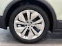 Skoda Elroq 60 204pk Business Edition - Tour Trekhaak | Achteruitrijcamera | Navigatiesysteem