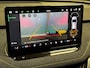 Skoda Elroq 60 204pk Business Edition - Tour Trekhaak | Achteruitrijcamera | Navigatiesysteem