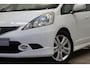 Honda Jazz 1.4 VTEC Comfort / Airco / Trekhaak / Nwe koppeling / Goed onderhouden!