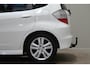 Honda Jazz 1.4 VTEC Comfort / Airco / Trekhaak / Nwe koppeling / Goed onderhouden!