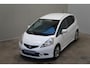 Honda Jazz 1.4 VTEC Comfort / Airco / Trekhaak / Nwe koppeling / Goed onderhouden!