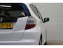 Honda Jazz 1.4 VTEC Comfort / Airco / Trekhaak / Nwe koppeling / Goed onderhouden!