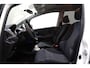 Honda Jazz 1.4 VTEC Comfort / Airco / Trekhaak / Nwe koppeling / Goed onderhouden!