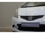 Honda Jazz 1.4 VTEC Comfort / Airco / Trekhaak / Nwe koppeling / Goed onderhouden!