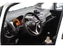 Honda Jazz 1.4 VTEC Comfort / Airco / Trekhaak / Nwe koppeling / Goed onderhouden!