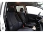 Honda Jazz 1.4 VTEC Comfort / Airco / Trekhaak / Nwe koppeling / Goed onderhouden!