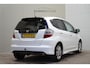 Honda Jazz 1.4 VTEC Comfort / Airco / Trekhaak / Nwe koppeling / Goed onderhouden!