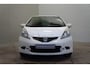 Honda Jazz 1.4 VTEC Comfort / Airco / Trekhaak / Nwe koppeling / Goed onderhouden!