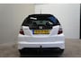 Honda Jazz 1.4 VTEC Comfort / Airco / Trekhaak / Nwe koppeling / Goed onderhouden!