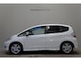 Honda Jazz 1.4 VTEC Comfort / Airco / Trekhaak / Nwe koppeling / Goed onderhouden!