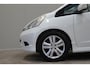 Honda Jazz 1.4 VTEC Comfort / Airco / Trekhaak / Nwe koppeling / Goed onderhouden!