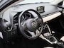 Mazda 2 1.5 Skyactiv-G Skylease GT | Trekhaak | Cruise Control | Stoelverwarming | Climate Control | Parkeersensoren | Lichtmetalen Velgen |