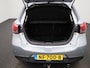 Mazda 2 1.5 Skyactiv-G Skylease GT | Trekhaak | Cruise Control | Stoelverwarming | Climate Control | Parkeersensoren | Lichtmetalen Velgen |
