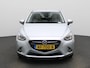 Mazda 2 1.5 Skyactiv-G Skylease GT | Trekhaak | Cruise Control | Stoelverwarming | Climate Control | Parkeersensoren | Lichtmetalen Velgen |