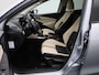 Mazda 2 1.5 Skyactiv-G Skylease GT | Trekhaak | Cruise Control | Stoelverwarming | Climate Control | Parkeersensoren | Lichtmetalen Velgen |