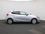 Mazda 2 1.5 Skyactiv-G Skylease GT | Trekhaak | Cruise Control | Stoelverwarming | Climate Control | Parkeersensoren | Lichtmetalen Velgen |