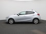 Mazda 2 1.5 Skyactiv-G Skylease GT | Trekhaak | Cruise Control | Stoelverwarming | Climate Control | Parkeersensoren | Lichtmetalen Velgen |