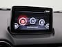 Mazda 2 1.5 Skyactiv-G Skylease GT | Trekhaak | Cruise Control | Stoelverwarming | Climate Control | Parkeersensoren | Lichtmetalen Velgen |