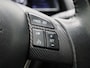 Mazda 2 1.5 Skyactiv-G Skylease GT | Trekhaak | Cruise Control | Stoelverwarming | Climate Control | Parkeersensoren | Lichtmetalen Velgen |