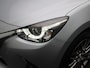 Mazda 2 1.5 Skyactiv-G Skylease GT | Trekhaak | Cruise Control | Stoelverwarming | Climate Control | Parkeersensoren | Lichtmetalen Velgen |
