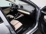 Mazda 2 1.5 Skyactiv-G Skylease GT | Trekhaak | Cruise Control | Stoelverwarming | Climate Control | Parkeersensoren | Lichtmetalen Velgen |