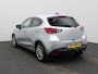 Mazda 2 1.5 Skyactiv-G Skylease GT | Trekhaak | Cruise Control | Stoelverwarming | Climate Control | Parkeersensoren | Lichtmetalen Velgen |