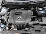 Mazda 2 1.5 Skyactiv-G Skylease GT | Trekhaak | Cruise Control | Stoelverwarming | Climate Control | Parkeersensoren | Lichtmetalen Velgen |