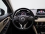 Mazda 2 1.5 Skyactiv-G Skylease GT | Trekhaak | Cruise Control | Stoelverwarming | Climate Control | Parkeersensoren | Lichtmetalen Velgen |