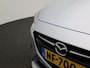 Mazda 2 1.5 Skyactiv-G Skylease GT | Trekhaak | Cruise Control | Stoelverwarming | Climate Control | Parkeersensoren | Lichtmetalen Velgen |