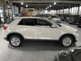 Volkswagen T-Roc 1.0 TSI Life 75 Edition