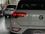 Volkswagen T-Roc 1.0 TSI Life 75 Edition