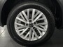 Volkswagen T-Roc 1.0 TSI Life 75 Edition
